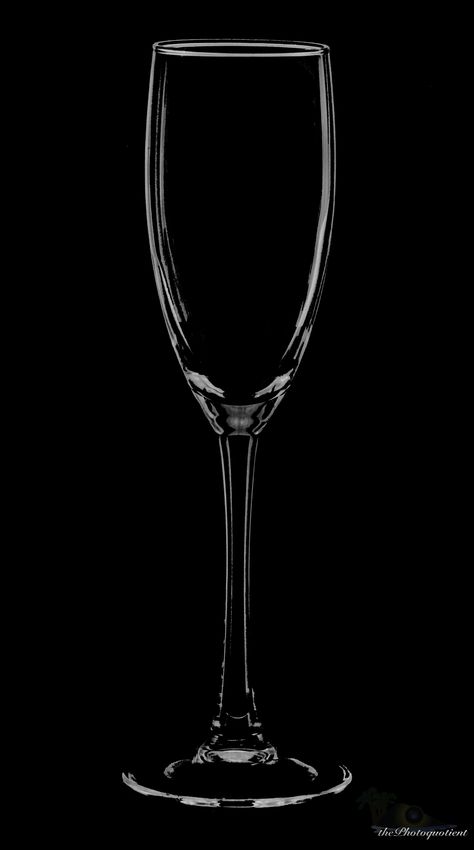 Wine Glass Drawing, Bedroom Paintings, Black Canvas Art, Phone Photo Editing, Black Paper Drawing, Black And White Sketches, Background Drawing, Charcoal Art, Textured Canvas Art