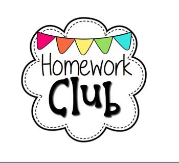 Homework Club, 30 Number, Class Labels, Teachers Corner, Teaching Preschool, Craft Club, Hands On Activities, Teaching Tools, Classroom Organization