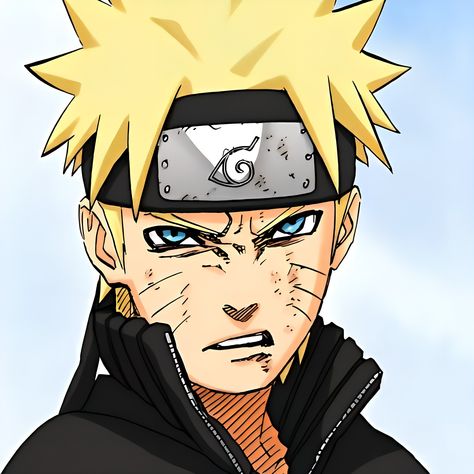 Sai Naruto, Naruto Cool, Naruto Sketch Drawing, Naruto And Sasuke Wallpaper, Naruto Boys, Naruto Sketch, Naruto Series, Naruto Pictures, Naruto Funny