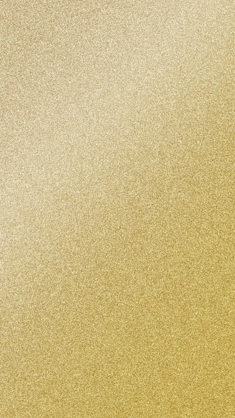 Texture Inspiration, Creative Instagram Photo Ideas, New Wallpaper, Textured Wallpaper, Paper Background, Instagram Captions, Gold Foil, Instagram Story, Foil