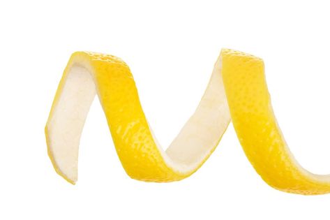 Lemon Peel, Lemon, Branding, Stock Photos, Skin, Bra, Yellow, Photography, White