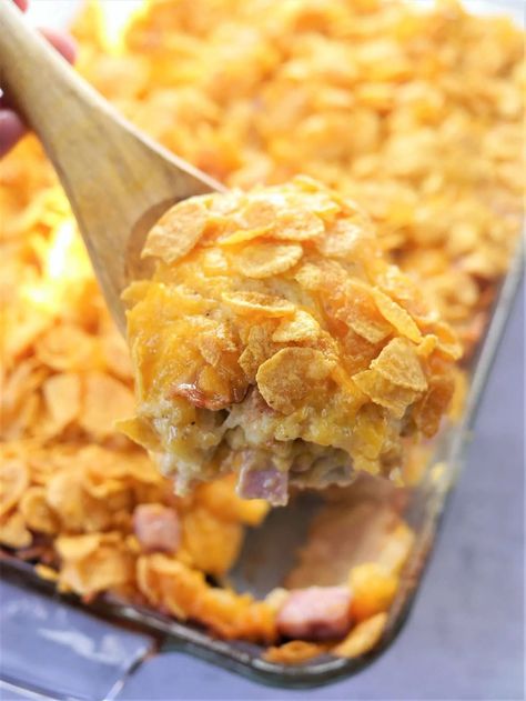 Crockpot Recipes Hashbrown, Hash Brown Crockpot, Country Breakfast Casserole, Crockpot Hashbrown Casserole, Easy Baked Pork Chops, Baked Ranch Chicken, Hashbrown Casserole Recipe, Chicken Wing Recipes Baked, Country Breakfast