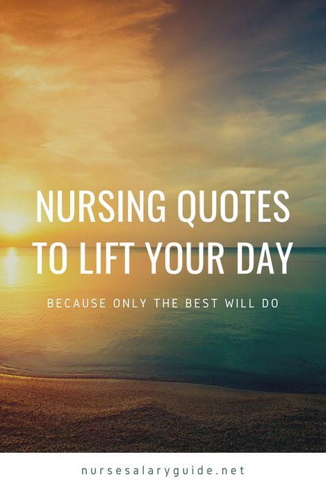 How many times have you shared an image on social media that has   motivated you or made you smile? We do this all the time but don’t   always know the effect it has on those who have seen it – we can only   hope it has had a positive impact. Nurse Positive Quotes, Nurse Appreciation Quotes Inspiration, Patient Safety Quotes, Good Nurse Quotes, Nurse Poems Inspirational, Happy Nurses Week Quotes Inspirational, Funny Er Nurse Quotes, Positive Nursing Quotes, Inspiring Nurse Quotes