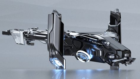 Star Citizen Ships, Space Ships Concept, Space Fighter, Space Ship Concept Art, Starship Concept, Starship Design, Sci Fi Ships, Spaceship Concept, Spaceship Art