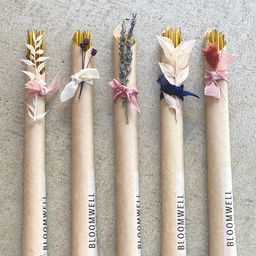 Incense Organization, How To Make Incense Sticks, Incense Packaging Design, Incense Bar, Incense Sticks Packaging, Candle Business Ideas, Witchy Boutique, Witchy Store, Candle Packaging Ideas