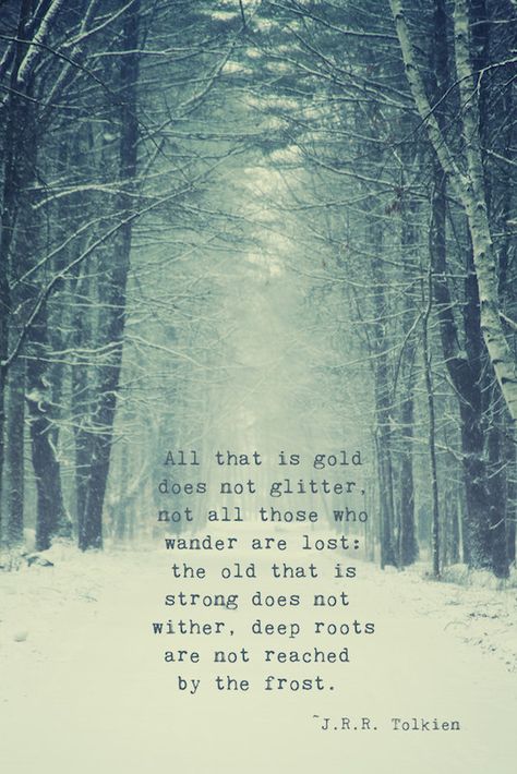 winter cool love quotes december wishes                                                                                                                                                                                 More Wander Quotes, Wanderer Quotes, Citation Nature, Typewriter Quotes, Tolkien Quotes, Quotes Nature, Winter Quotes, J R R Tolkien, Nature Quotes