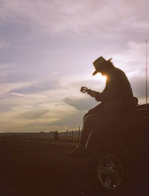 Men Guitar Aesthetic, Guitar Players Photography, Country Music Aesthetic, Guitarist Photography, Guitar Portrait, Music Photoshoot, Band Photoshoot, John Clayton, Musician Portraits