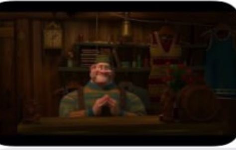 Knock knock Whose there? Yoo Yoo who? Yoo whoo, big summer blowout!! Big Summer Blowout, Blow Out, Knock Knock, I Laughed, Talk Show