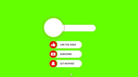 Youtube Subscribe Button Template After Effects The post Subscribe Button Free #31 appeared first on Trends Logo. Youtube Subscribe Button Logo Video, Subscribe Button Green Screen, Youtube Subscribe Button, Youtube Video Ads, Video Design Youtube, Youtube Editing, Beer Advertising, Learn Photo Editing, Youtube Channel Ideas