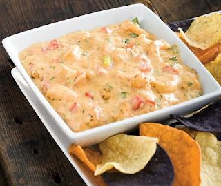 Shrimp Fondue is the best Cajun dish around - cant wait to try this!! Shrimp Fondue Recipe, Shrimp Fondue, Cheese Shrimp, Recipe Shrimp, Fondue Recipe, Cajun Dishes, Shrimp Soup, Ruby Tuesday, Fondue Recipes