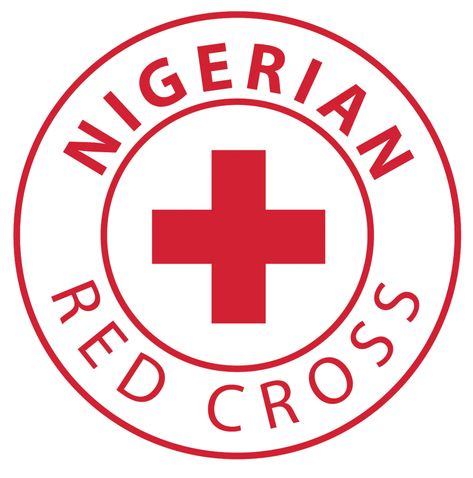 Nigerian Red Cross Society Recruitment for Procurement Personnel (Vendors): The Nigerian Red Cross Society (NRCS) invites applications from qualified Vendors / organisations for the position of: Procurement Personnel. The position is located in Abuja. Interested Vendors /organisations should possess relevant qualifications. The Nigerian Red Cross Society (NRCS) was established through an Act of the Parliament �… The post Nigerian Red Cross Society Recruitment for Procurement Personnel (Vend Red Cross Logo, Red Cross Society, University Teaching, Cross Logo, African Union, Digital Newspaper, Community Engagement, Holy Ghost, You Lied