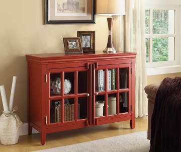 Accent Furniture | Big Lots Big Lots Furniture, Door Chest, Accent Chests, Glass Cabinet Doors, Accent Doors, Living Room Sets Furniture, Accent Cabinet, Wooden Cabinets, Big Lots