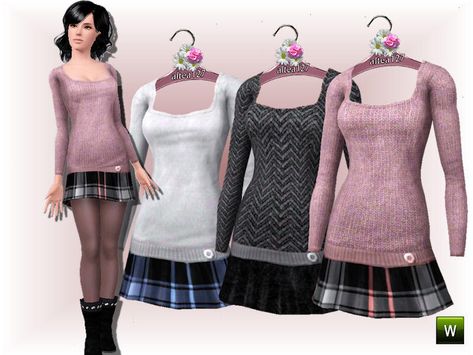 Ts3 Cc Clothing, Sims 3 Shoes, Sims 3 Sims Download, Sims 3 Cc Clothes, Sims 3 Cc, Ts3 Cc, Sims 3 Cc Finds, Sims 3 Mods, Clothes Cc