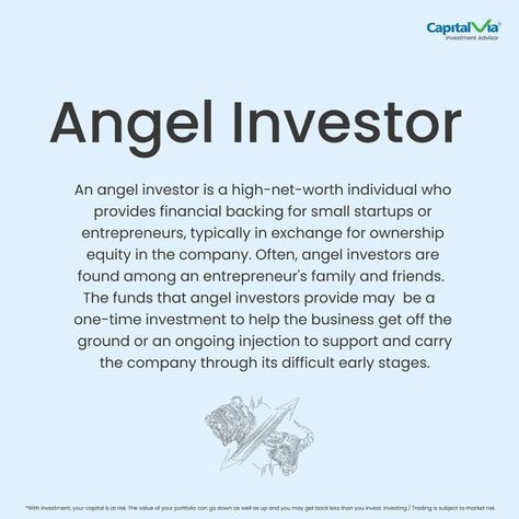 Investor Aesthetic, Angel Investor, Accounting Basics, Literacy Coaching, Business 101, Business Studies, Real Estate Quotes, Investment Advisor, Life Hacks For School