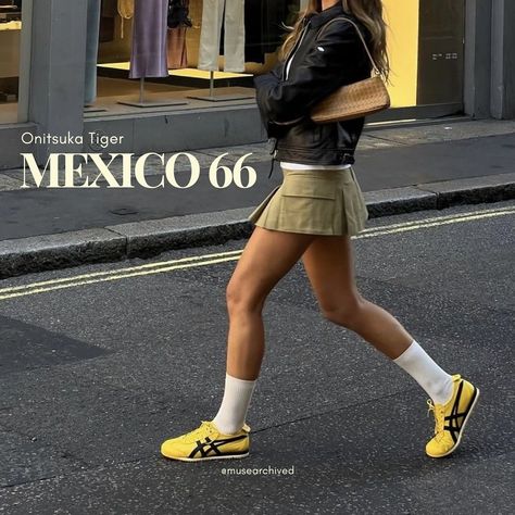 Nike Classic Cortez Outfit, Alohas Sneakers, Onitsuka Mexico 66, Cortez Nike, Nike Classic Cortez, Mexico 66, Classic Cortez, Adidas Spezial, Onitsuka Tiger