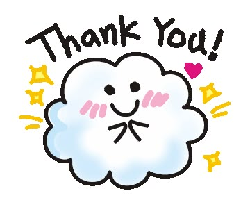 Thank You For Listening Powerpoint Cute, Thank You Qoutes, Thank You Memes, Thanks Gif, Thank You Gifs, Thank You Messages Gratitude, Thank You Wallpaper, Thank You Wishes, Thank You Images