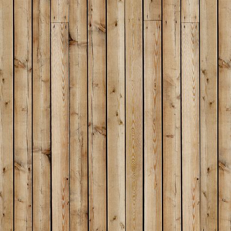 Natural Wood Floor Drop - HSD Photography Backdrops Wood Panel Texture, Floor Photography, Faux Wood Flooring, Drop Photography, Wood Photography, Natural Wood Flooring, Woods Photography, Wooden Ceilings, Vinyl Backdrops