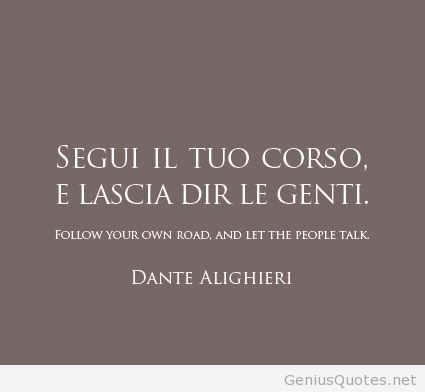 Italian Quotes With Translation Sayings, Latin Quotes With Translation, Italian Quotes Aesthetic With Translation, Italian Quote Tattoos With Translation, Italian Sayings With Translation, Italian Quotes With Translation, Tattoo Quotes Italian, Latin Quote Tattoos, Latin Tattoo