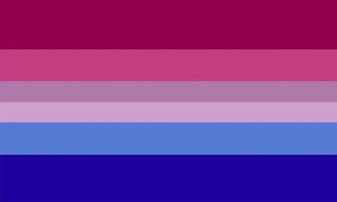 Biromantic Asexual Flag, Biromantic Asexual, Asexual Flag, Ace Flag, Bi Flag, Pride Art, Bisexual Flag, Lgbtq Flags, Lgbt Flag