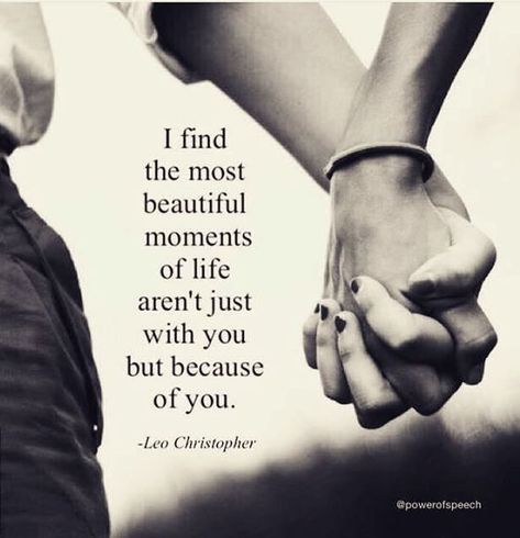 Quote For Him, Spouse Quotes, Soulmate Love Quotes, My Person, Love You Images, Husband Quotes, Best Love Quotes, Love Is, Cute Love Quotes