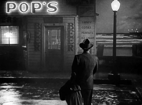 La Noire Aesthetic, Noir Detective Office, Film Noir Photography, Linda Darnell, Angel Movie, Classic Film Noir, Noir Detective, Dana Andrews, Detective Aesthetic