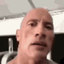 Dwayne Johnson Meme, The Rock Gif, The Rock Eyebrow, Dwane Johnson, Rock Meme, Carl Johnson, Rock Princess, Rock Videos, How To Draw Eyebrows