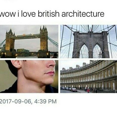 Architecture Memes, But Daddy I Love Him, Daddy I Love Him, Harry Styles Memes, 1d Funny, British Architecture, Harry Styles Funny, Harry 1d, Principe Harry