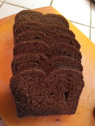 Russian Black Bread Recipe, Black Bread Recipe, Black Bread, Rye Bread Recipes, Savory Bread, Brown Bread, Rye Bread, Yeast Bread, Bread Machine Recipes