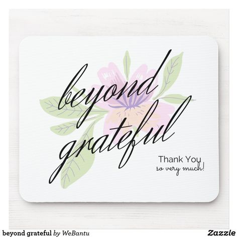 Beyond Grateful, Baby Greeting Cards, Custom Mouse Pads, Baby Invitations, Attitude Of Gratitude, Do It Yourself Projects, Shower Invitations, Baby Shower Invitations, The Amazing