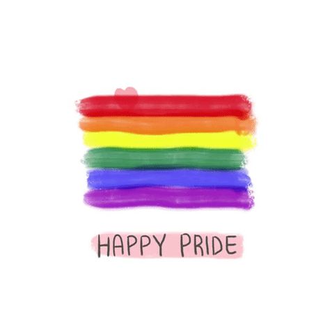 Giphy Love, Pride Weekend, Pride Day, Happy Pride, Pride Parade, Gay Wedding, Lgbtq Pride, Lgbt Pride, Pride Month