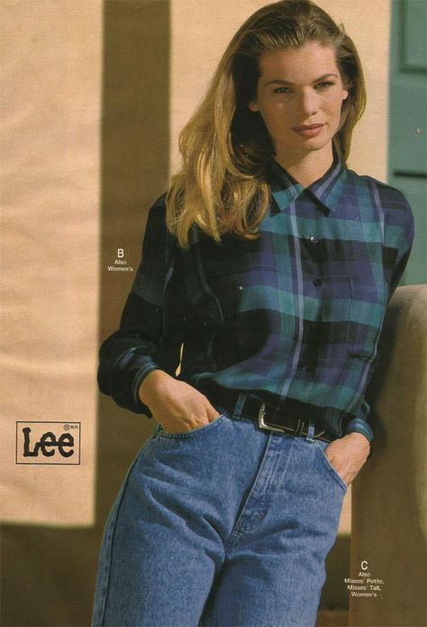 1990s Fashion Women, 1990s Fashion Trends, 1990 Style, 1980s Fashion Trends, Look 80s, Fashion 1990s, 80s Fashion Trends, 90s Fashion Women, 90s Fashion Grunge