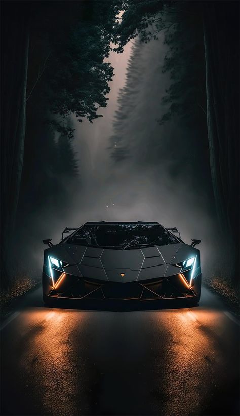 Lamborghini Aventador Wallpaper, Cool Car Backgrounds, Carros Bmw, Serie Bmw, Mobil Bmw, Image Moto, Good Looking Cars, Sports Car Wallpaper, Super Fast Cars