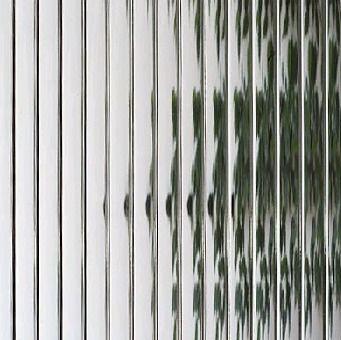 Reeded glass Ribbed Glass Texture, Glass Types, Ribbed Glass, Mirror Cleaner, Mirror Installation, Reeded Glass, Glass Repair, Broken Window, Glass Room