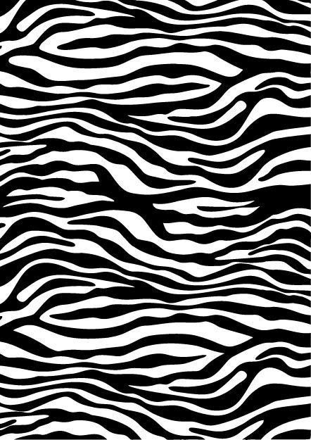 Zebra Print Background, Wallpapper Iphone, Zebra Print Wallpaper, Zebra Wallpaper, Animal Print Background, Animal Print Wallpaper, Zebras Animal, Custom Stencils, Printed Backgrounds