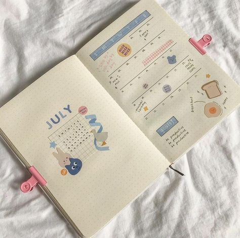 Notes Templates, Organizator Grafic, Happy Post, Bullet Journal Ideas Templates, To Do Planner, Bullet Journal Paper, Bulletin Journal Ideas, Hiasan Bilik, Bullet Journal Mood