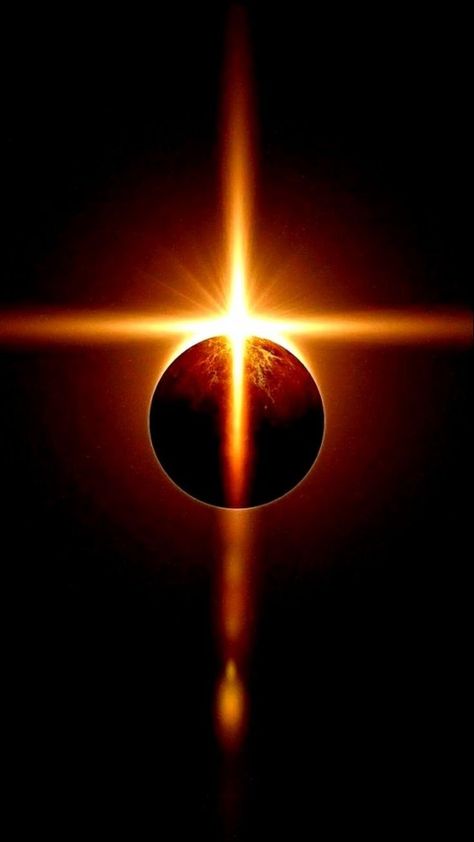 Eclipse Photos, Solar Eclipse 2017, غلاف الكتاب, Eclipse Solar, Whirlpool Galaxy, Total Eclipse, Hubble Space Telescope, Beautiful Moon, Space And Astronomy