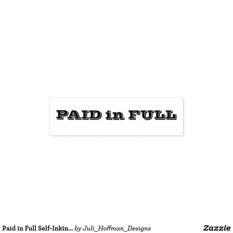 Tuition Paid In Full, Tuition Paid, 2024 Board, Vision Board Images, Paid In Full, Paid Off, Prayer Board, Dress Appropriately, Self Inking Stamps