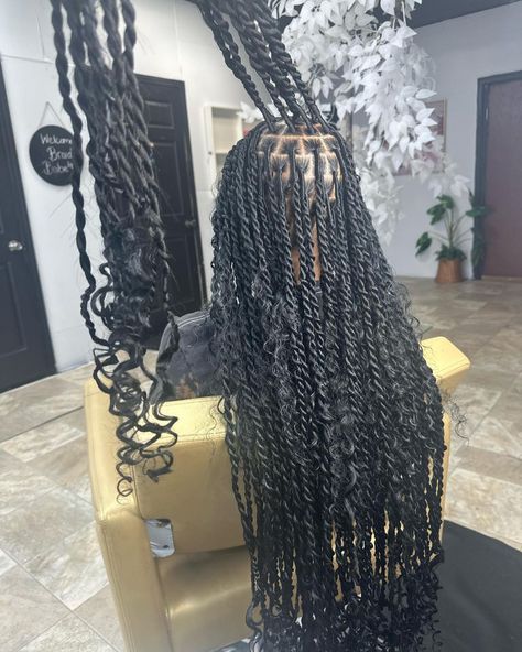 Island Twist, Goddess Braids Hairstyles, Columbus Ga, Radiate Confidence, Braided Hairstyles For Teens, Box Braids Hairstyles For Black Women, Cute Braided Hairstyles, Braided Cornrow Hairstyles, Beauty Hairstyles