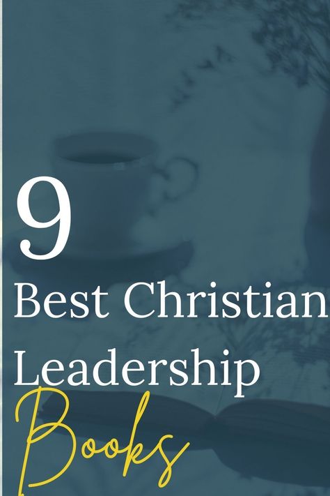 Here are 9 of the best Christian leadership books that incorporate both practical and biblical principles to help you become a life-changing leader for the Kingdom of God. Christian Leadership Books, Christian Business Quotes, Story Stretchers, Christian Women Books, Faith Based Books, Rain Season, Money Books, Manager Tips, Spiritual Leadership