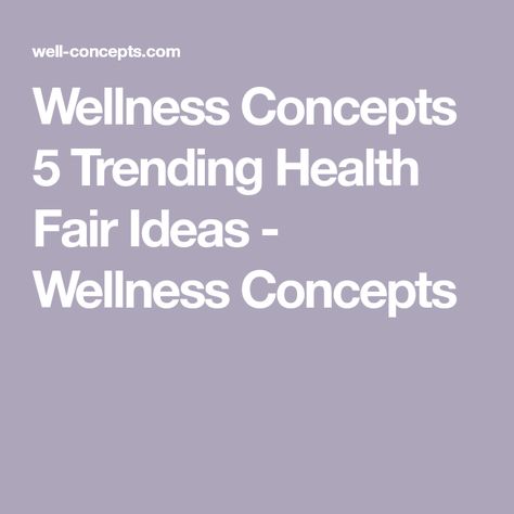 Health Booth Ideas, Health And Wellness Booth Ideas, Wellness Expo Booth Ideas, Wellness Festival Ideas, Health Fair Themes, Health Expo Booth Ideas, Wellness Booth Ideas, Wellness Fair Booth Ideas, Wellness Fair Ideas