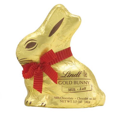 Lindt Easter, Dream Boards, Chocolate Covered Raisins, Gold Milk, Candy Egg, Chocolate Rabbit, Halloween Kit, Chocolate Easter Bunny, Chocolate Gold