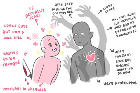 Couple Ships Dynamics, Ship Drawing Dynamics, Oc Couple Dynamics, A And B Ship Dynamics, Realashonship Dynamics, Ship Dynamics Reference, Romantic Ship Dynamics, Shipping Dymanics, Tough X Soft Ship Dynamic