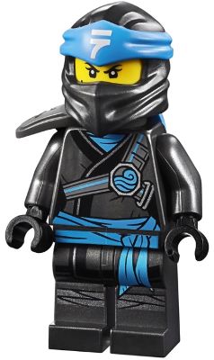 Lego Ninjago Minifigures, Ninjago Nya, Lego Ninjago Nya, Mortal Kombat 9, Ninjago Party, Lego Custom Minifigures, Lego Minifigs, Lego Ninjago Movie, Lego News