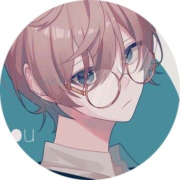 Anime Glasses Boy, Manga Ideas, Drawing Patterns, Kawaii Boy, Gamers Anime, Draw Manga, Best Anime Drawings, Anime Profile, Cute Chibi