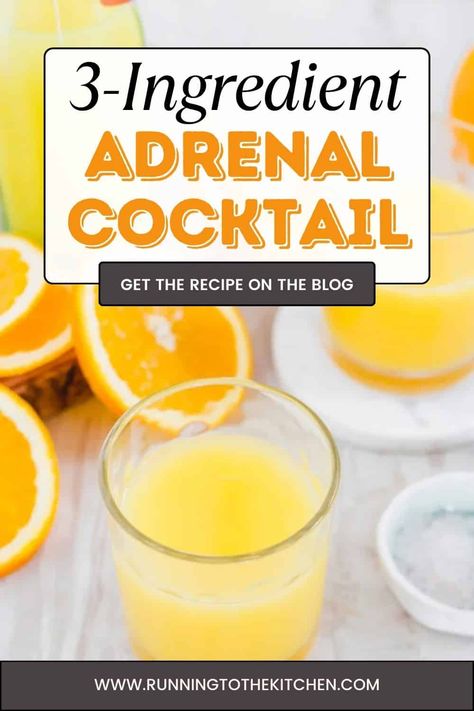 Adrenal Cocktail Coconut Water, Cortisol Balancing Drink, Adrenal Cocktail Recipe Coconut Water, Adrenal Sunshine Lemonade, Cortisol Lowering Drink, Diy Cortisol Cocktail, Cortisol Cocktail Recipe, Natural Ozempic Cortisol Cocktail, Cortisol Lowering