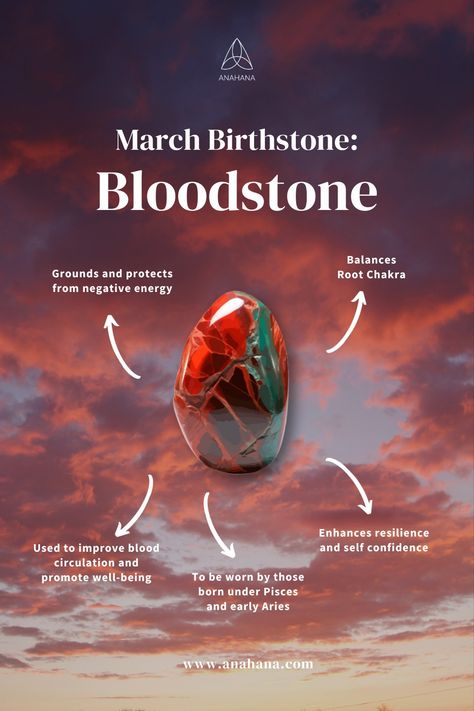 Each March Birthstone carries historical tales of healing and wellness, and many people continue to connect with these gemstones for their potential health-enhancing properties. Visit our site to learn more Amazonite Meaning, Birth Stones, Gemstones Chart, Zodiac Elements, Zodiac Personalities, Month Gifts, Productive Day, Zodiac Sign Facts, Chakra Meditation