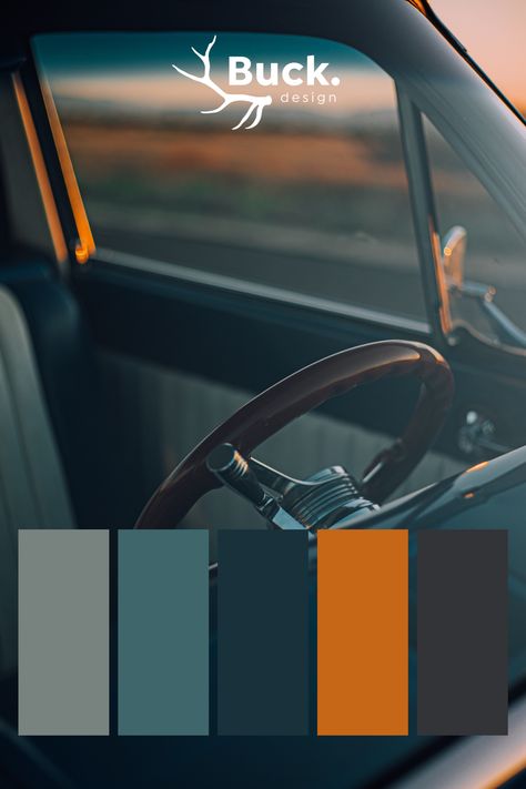 Aviation Color Palette, Color Palette Mens Fashion, Car Color Palette, Color Hunt, Website Color Schemes, Car Advertising Design, Website Color Palette, Color Design Inspiration, Orange Color Palettes