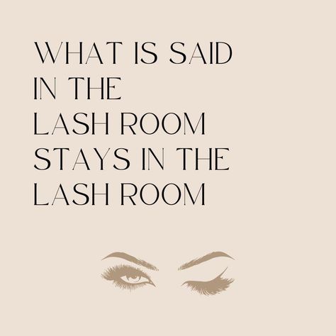 come get your lashies done by kb this week! 🌞🌞🌞 #esthetician #lashextensions #bryantarkansas #booknow Brow Quotes Beauty, Beauty Therapist Quotes, Eyelash Post Ideas, Lash Social Media Post, Lashes Quotes Beauty, Lash Extension Post Ideas, Lash Extensions Post Ideas, Lash Instagram Post Ideas, Eyelash Business Ideas