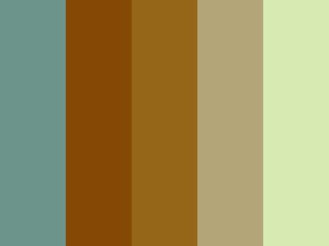 Aphrodite Color Palette, Goddess Color Palette, Website Color Themes, Gods Goddesses, Colour Pallets, Cool Color Palette, Color Guide, Colour Combo, Color Psychology