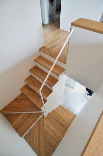 if are you looking here most beautiful home Stairs Design ideas for home in 2023 Stairs In Small Spaces, درج السلم, Normal House, Diy Staircase, Building Stairs, Escalier Design, Staircase Remodel, Stairway Design, Stairs Design Modern